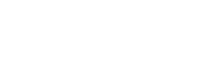 TechClimb 