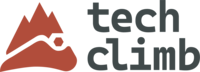 TechClimb 